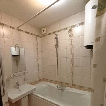 Продается 2-х комнатная квартира, 56,7 м²