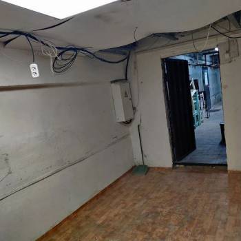 Продается Нежилое помещение, 19,9 м²