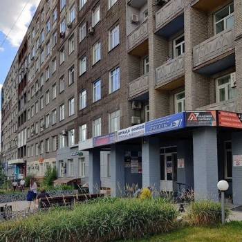 Продается Нежилое помещение, 19,9 м²
