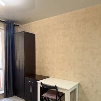 Сдается 1-комнатная квартира, 20 м²