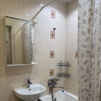 Сдается 1-комнатная квартира, 20 м²