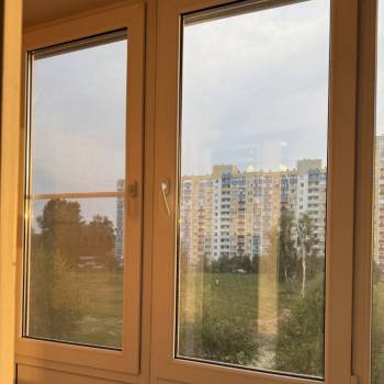 Сдается 1-комнатная квартира, 20 м²