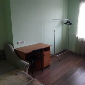 Сдается 2-х комнатная квартира, 37 м²