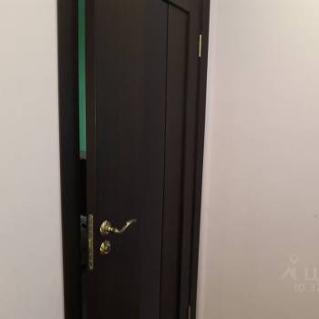 Сдается 2-х комнатная квартира, 37 м²