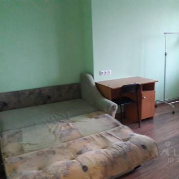 Сдается 2-х комнатная квартира, 37 м²