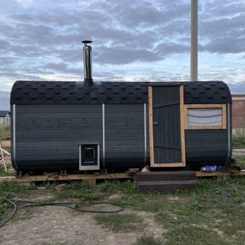 Продается Дом, 94 м²