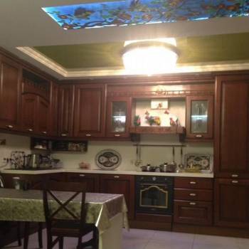 Продается 2-х комнатная квартира, 72,8 м²
