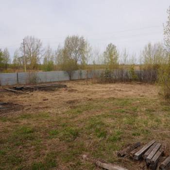 Продается Участок, 600 м²