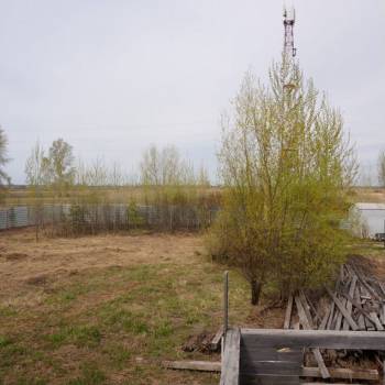 Продается Участок, 600 м²