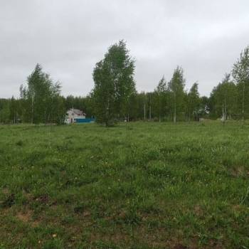 Продается Участок, 990 м²