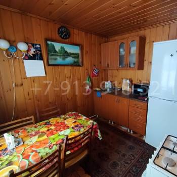 Продается Дом, 65,8 м²