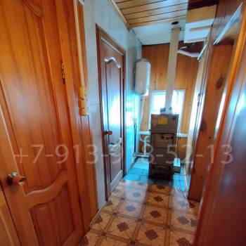 Продается Дом, 65,8 м²