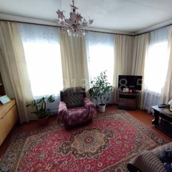 Продается Дом, 65,8 м²