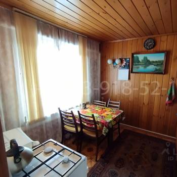 Продается Дом, 65,8 м²