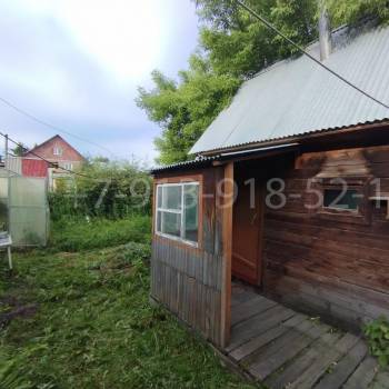 Продается Дом, 65,8 м²