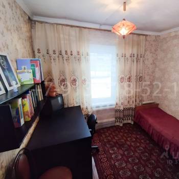 Продается Дом, 65,8 м²