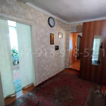 Продается Дом, 65,8 м²