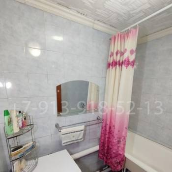 Продается Дом, 65,8 м²