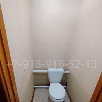 Продается Дом, 65,8 м²