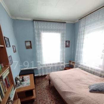 Продается Дом, 65,8 м²