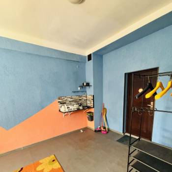 Сдается Комната, 19 м²