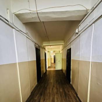 Сдается Комната, 19 м²