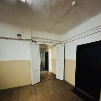 Сдается Комната, 19 м²
