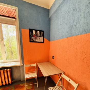 Сдается Комната, 19 м²