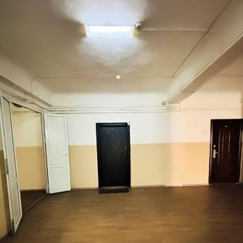 Сдается Комната, 19 м²