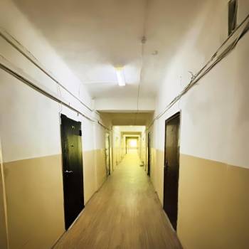 Сдается Комната, 19 м²