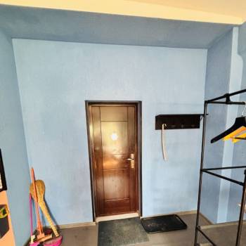Сдается Комната, 19 м²