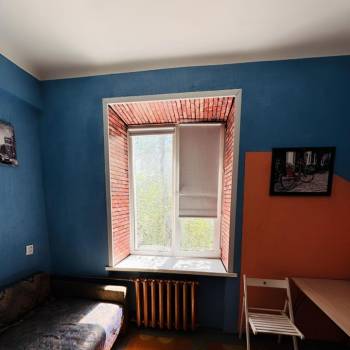 Сдается Комната, 19 м²