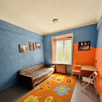 Сдается Комната, 19 м²
