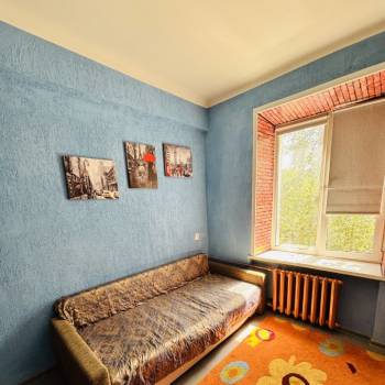 Сдается Комната, 19 м²