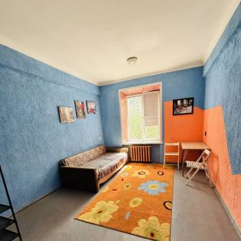 Сдается Комната, 19 м²