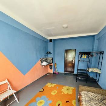 Сдается Комната, 19 м²