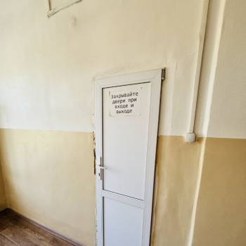 Сдается Комната, 19 м²