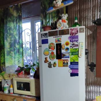 Продается Дом, 67 м²