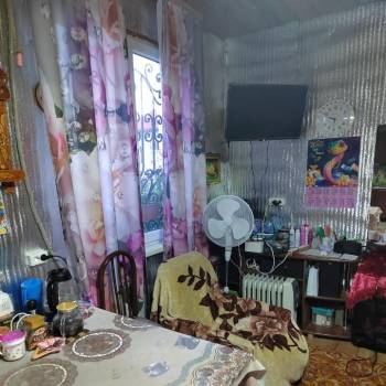 Продается Дом, 67 м²