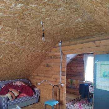 Продается Дом, 67 м²