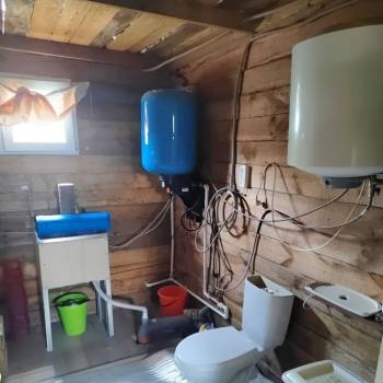 Продается Дом, 67 м²