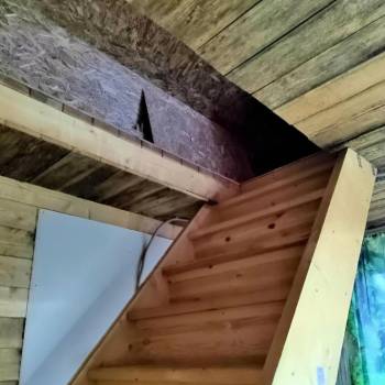 Продается Дом, 67 м²