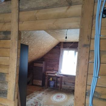 Продается Дом, 67 м²