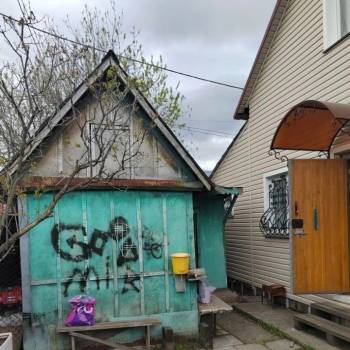 Продается Дом, 67 м²
