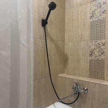 Сдается 1-комнатная квартира, 36,2 м²