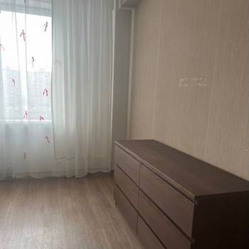 Сдается 1-комнатная квартира, 36,2 м²