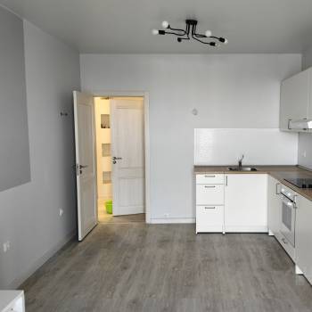 Сдается 2-х комнатная квартира, 50 м²