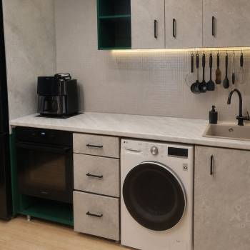 Сдается Многокомнатная квартира, 63,7 м²