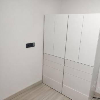 Сдается Многокомнатная квартира, 63,7 м²