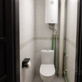 Сдается Многокомнатная квартира, 63,7 м²